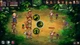Игра Dungeon Rushers для ПК (Ключ активации Steam) - изображение 4