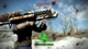 Гра Fallout 4 для ПК (Ключ активації Steam) - изображение 3