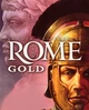 Гра Europa Universalis: Rome - Gold Edition для ПК (Ключ активації Steam) - изображение 1