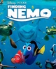 Игра Finding Nemo для ПК (Ключ активации Steam) - изображение 1