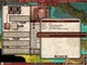 Гра Europa Universalis: Rome - Gold Edition для ПК (Ключ активації Steam) - изображение 3