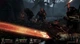 Гра Warhammer: End Times - Vermintide для ПК (Ключ активації Steam) - изображение 3