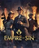 Гра Empire of Sin для ПК (Ключ активації Steam) - изображение 1