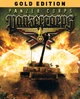 Гра Panzer Corps - Gold Edition для ПК (Ключ активації Steam) - зображення 1