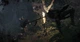 Гра Warhammer: End Times - Vermintide для ПК (Ключ активації Steam) - изображение 4