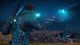 Игра Just Cause 3 - Air, Land and Sea Expansion Pass для ПК (Ключ активации Steam) - изображение 2