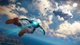 Игра Just Cause 3 - Air, Land and Sea Expansion Pass для ПК (Ключ активации Steam) - изображение 3