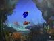 Игра Finding Nemo для ПК (Ключ активации Steam) - изображение 4