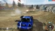 Гра Gas Guzzlers Extreme для ПК (Ключ активації Steam) - изображение 3