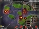 Гра iBomber Defense для ПК (Ключ активації Steam) - изображение 4