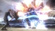 Гра GOD EATER 2 RAGE BURST для ПК (Ключ активації Steam) - изображение 2