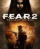 Гра F.E.A.R. 2: Project Origin для ПК (Ключ активації Steam) - зображення 1