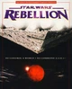 Гра Star Wars: Rebellion для ПК (Ключ активації Steam) - изображение 1