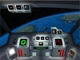 Гра Star Wars: Rebellion для ПК (Ключ активації Steam) - изображение 2