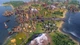 Доповнення Sid Meier's Civilization VI - Gathering Storm для ПК (Ключ активації Steam) - зображення 2