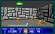 Гра Wolfenstein 3D для ПК (Ключ активації Steam) - изображение 3