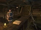 Гра The Elder Scrolls III: Morrowind Game of the Year Edition для ПК (Ключ активації Steam) - изображение 3