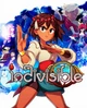 Гра Indivisible для ПК (Ключ активації Steam) - зображення 1