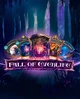 Доповнення Faeria - Fall of Everlife для ПК (Ключ активації Steam) - зображення 1