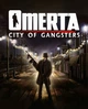 Гра Omerta - City of Gangsters для ПК (Ключ активації Steam) - зображення 1