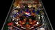 Гра Worms Pinball для ПК (Ключ активації Steam) - изображение 2