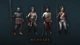 Доповнення Europa Universalis IV: Emperor - Content Pack для ПК (Ключ активації Steam) - изображение 3