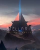 Доповнення Stellaris - Ancient Relics Story Pack для ПК (Ключ активації Steam) - изображение 1