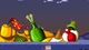 Гра Worms Armageddon для ПК (Ключ активації Steam) - изображение 2