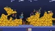 Гра Worms Armageddon для ПК (Ключ активації Steam) - изображение 3