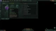 Доповнення Stellaris - Ancient Relics Story Pack для ПК (Ключ активації Steam) - изображение 3