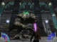 Гра Star Wars: Jedi Knight - Collection для ПК (Ключ активації Steam) - изображение 2