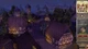 Гра The Guild - Gold Edition для ПК (Ключ активації Steam) - изображение 3