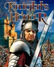 Гра Knights of Honor для ПК (Ключ активації Steam) - изображение 1