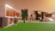 Дополнение Surviving Mars: Colony Design Set для ПК (Ключ активации Steam) - изображение 4