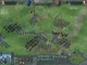 Гра Knights of Honor для ПК (Ключ активації Steam) - изображение 3