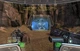 Гра Star Wars: Republic Commando для ПК (Ключ активації Steam) - зображення 2