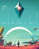 Гра No Man's Sky для ПК (Ключ активації Steam) - изображение 1
