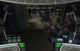 Гра Star Wars: Republic Commando для ПК (Ключ активації Steam) - зображення 3