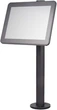 POS-монитор Detaik DTK-0970R2 - изображение 1