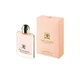 Туалетная Вода Trussardi Delicate Rose 50 Мл - изображение 1
