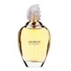 Туалетная Вода Givenchy Amarige 100 Мл Тестер - зображення 1