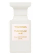 Парфюмированная Вода Tom Ford Tubereuse Nue 100 Мл - изображение 1