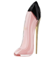 Парфюмированная Вода Carolina Herrera Good Girl Blush 80 Мл - изображение 2