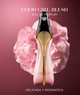 Парфюмированная Вода Carolina Herrera Good Girl Blush 80 Мл - изображение 3