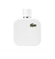Туалетная Вода Lacoste Eau De Lacoste L.12.12 Blanc 100 Мл Тестер - изображение 1