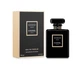 Парфюмированная Вода Chanel Coco Noir 100 Мл - зображення 2