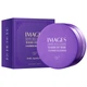 Гидрогелевые патчи с экстрактом винограда Images Grape Seed Series Eye Mask 60шт - изображение 1