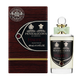 Парфумована Вода Penhaliuns Halfeti 100 мл - зображення 1