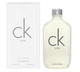 Туалетная Вода Calvin Klein Ck One 200 Мл - изображение 1