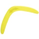 Бумеранг Фрисби Frisbee Boomerang SP-Sport 38A ( 38A) - изображение 2